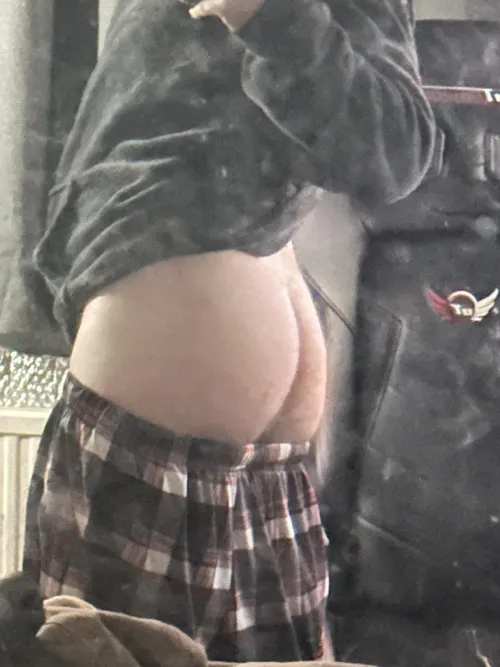 m18 want fun west mids (pls be white and similar age) by benjyfishy132