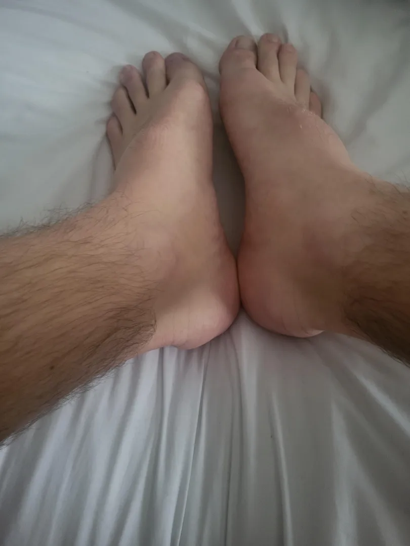 M18 would love to show more posted by InternationalRun449