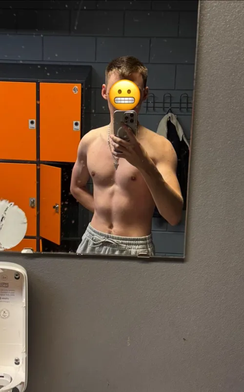 [M18] zoek een oudere vrouw by Fine_Food_1554