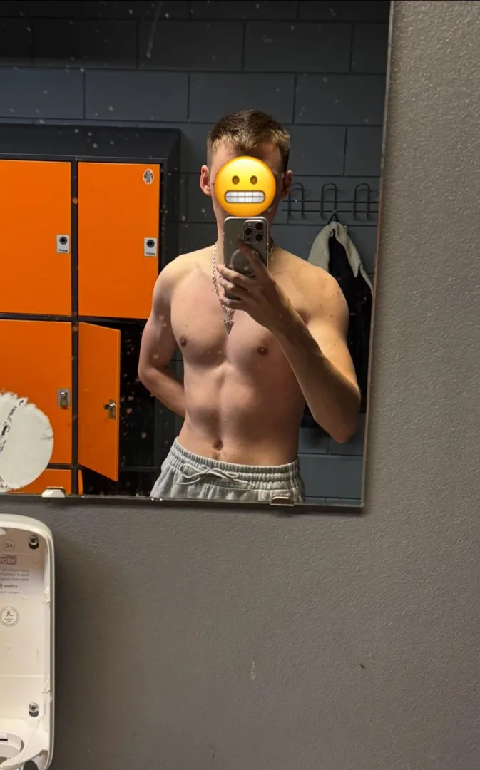 [M18] zoek een oudere vrouw posted by Fine_Food_1554