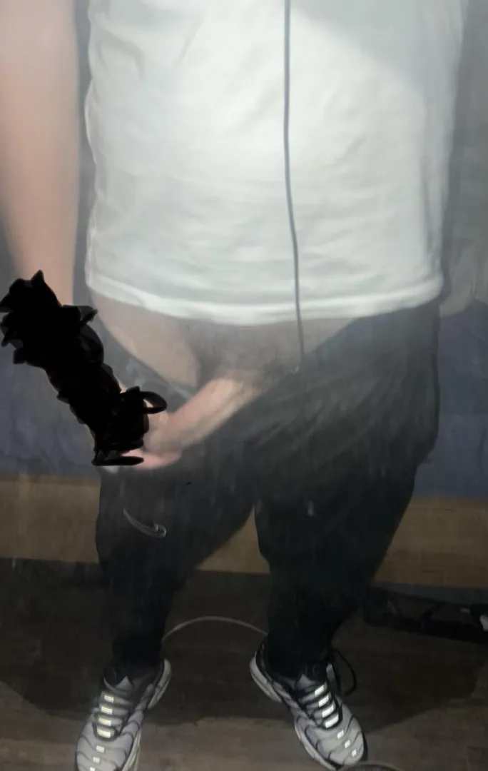 M19 posted by Murky-Ad-8270