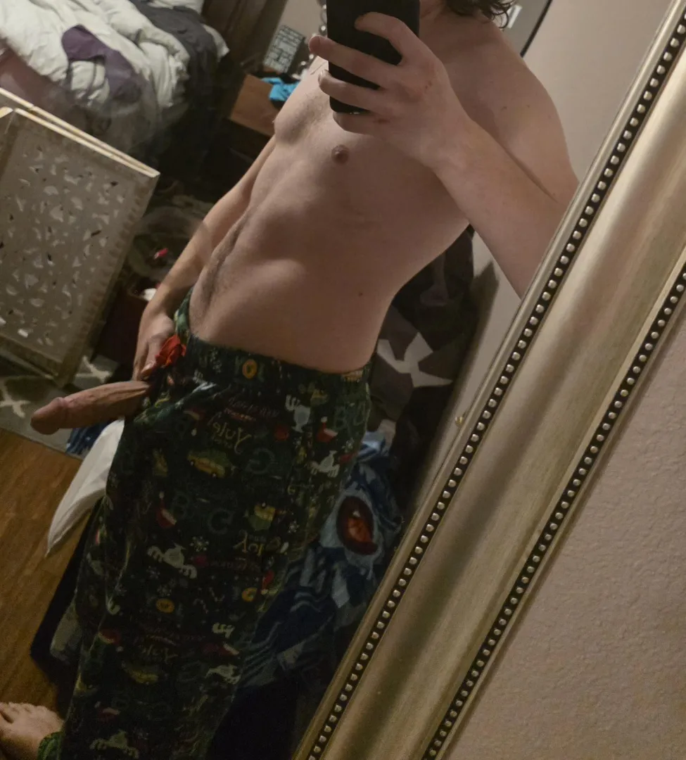 M19 anyone looking tn? posted by Goodtime11_11