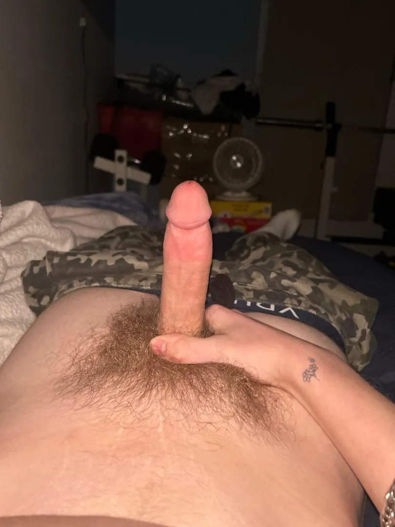 M19 Concord [94520] bwc looking for a good suck tn posted by ExpressionNo1674