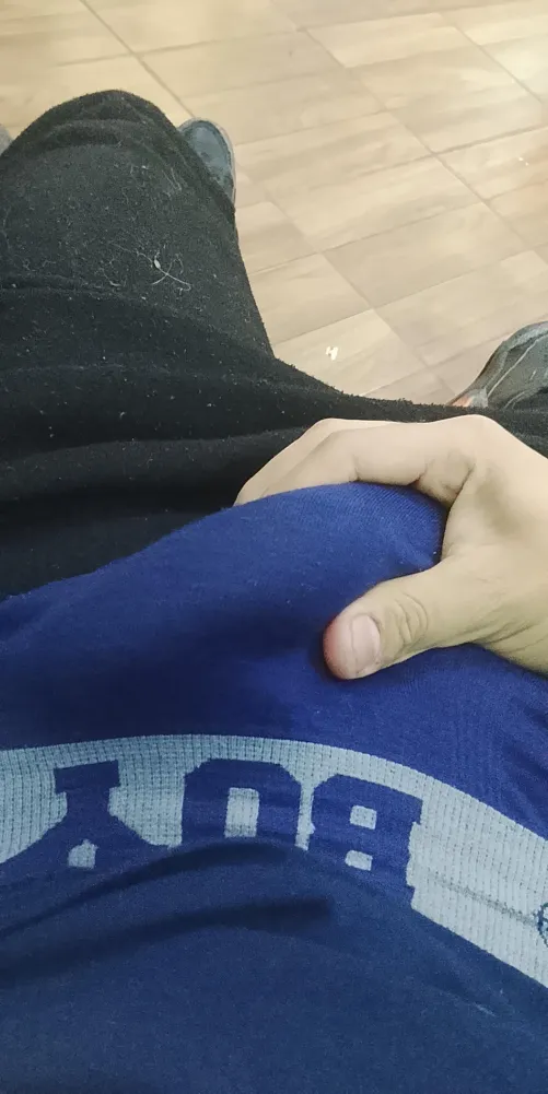 M19 dm for sext by Special_Set_3105