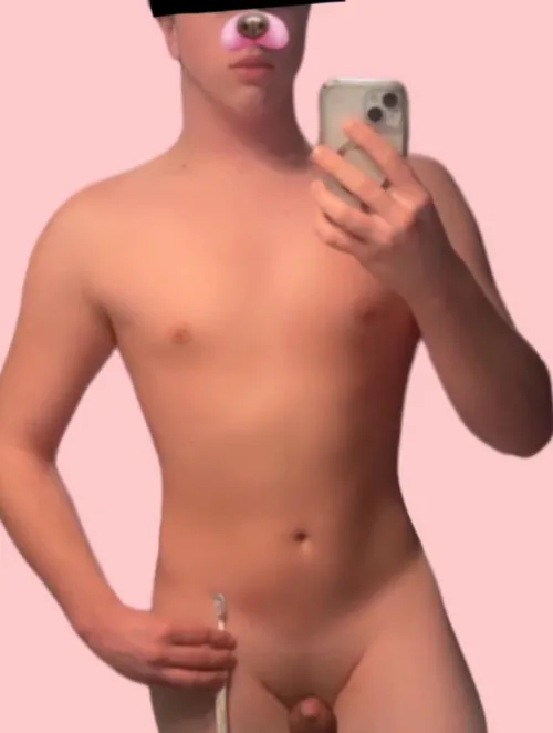 M19 Does it deserve to be locked? by FootballOk9760