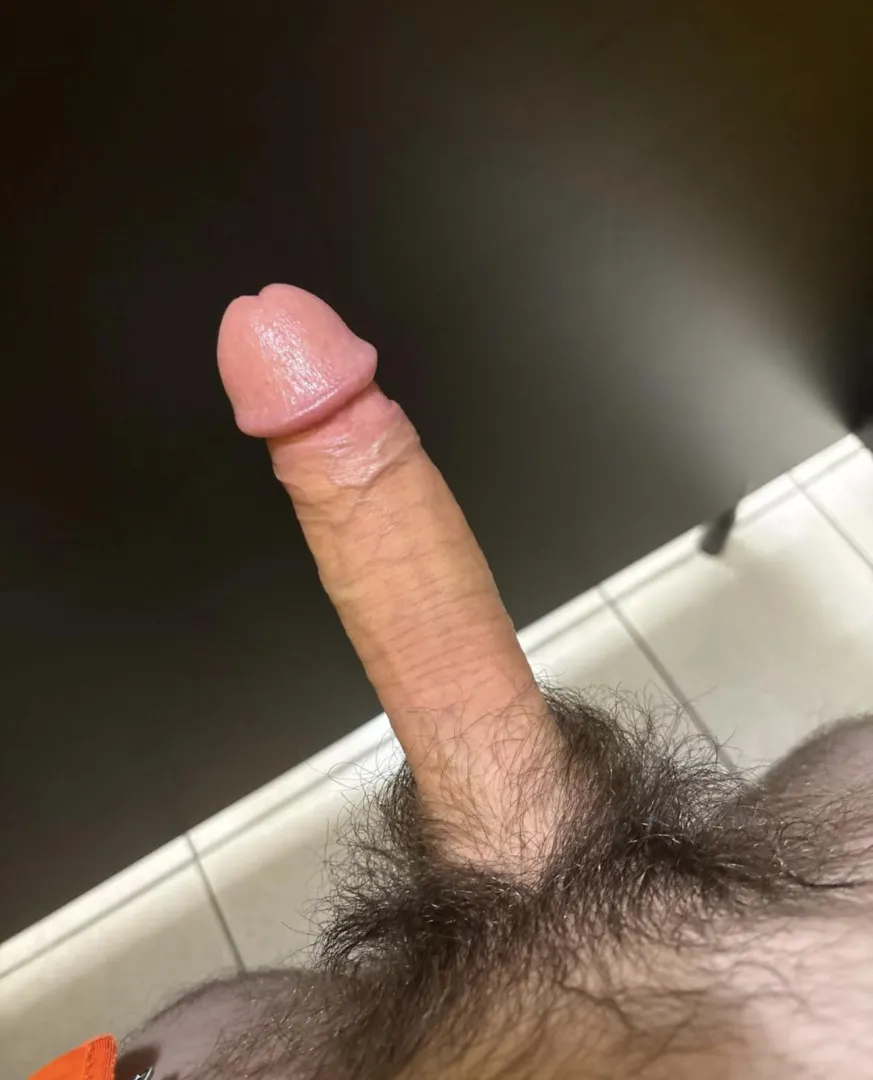 M19 posted by FluidNotice7579