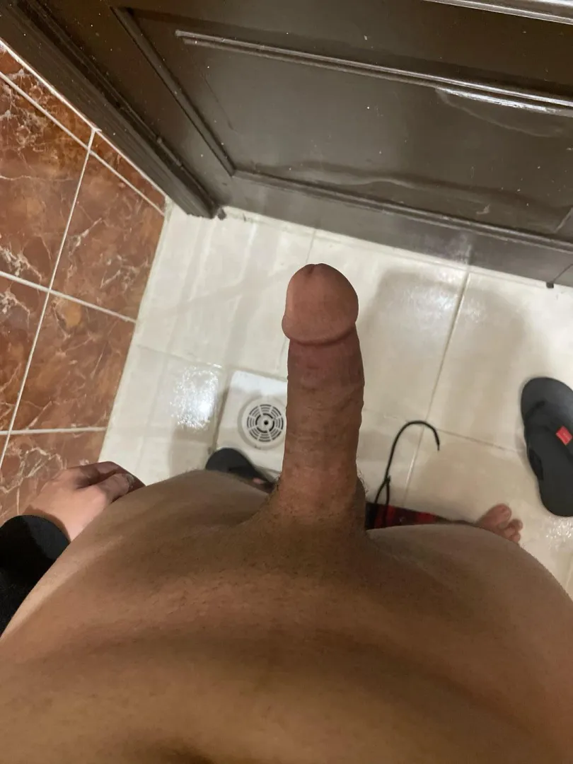 M19 I love to be romance and soft with my bottom sp:al-sulami2 posted by Quiet-Insect2262