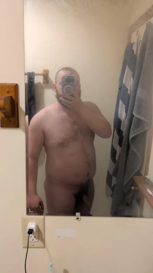 m19 [m4f] #claycenter- looking to get head, let me know if your interested by 1990s15