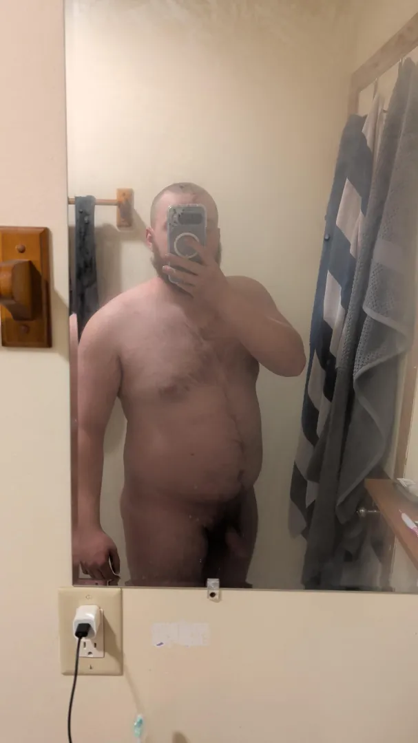 m19 [m4f] #claycenter- looking to get head, let me know if your interested posted by 1990s15