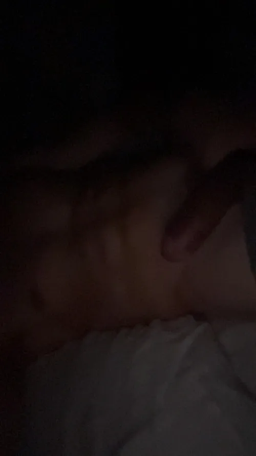 M19 Rancho by Substantial_Cow5294