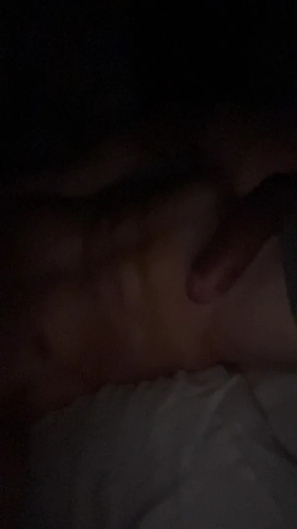 M19 Rancho posted by Substantial_Cow5294