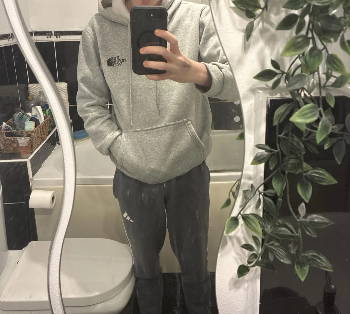 M19 Stockton Skinny Sub- Looking for a first time down for most stuff- DM Me if free this weekend! posted by No-Reward9847