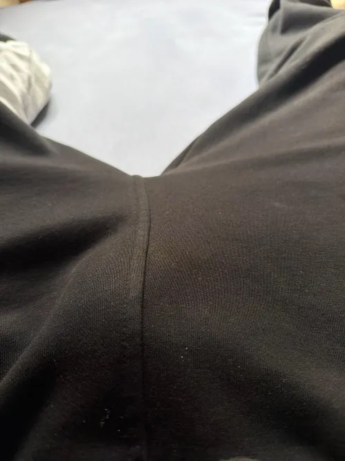 M19 sucht Herrin by RunAccurate2770