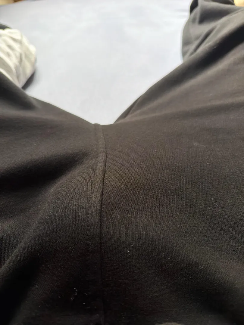 M19 sucht Herrin posted by RunAccurate2770