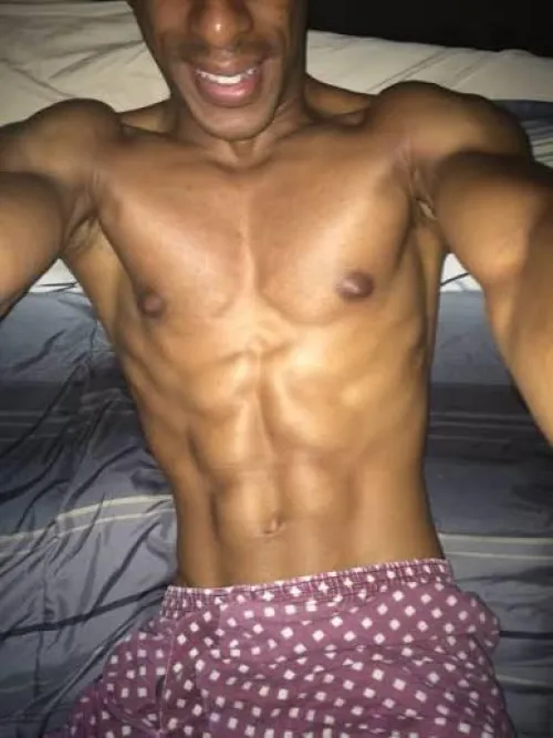 M19 taking request  by Ok-Advertising-9743