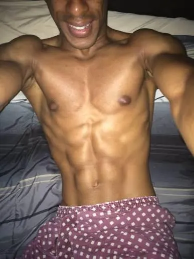 M19 taking request  posted by Ok-Advertising-9743