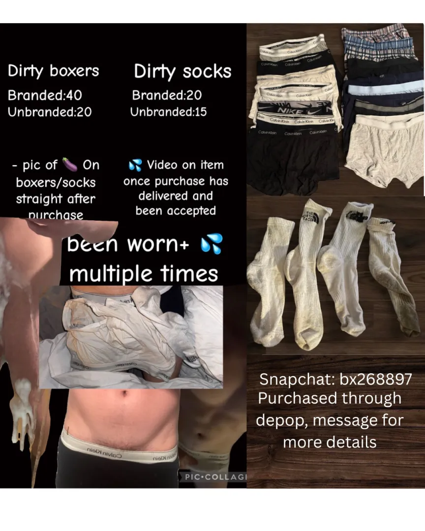 M19 UK DM/ADD SNAP posted by Popular-Page-4817