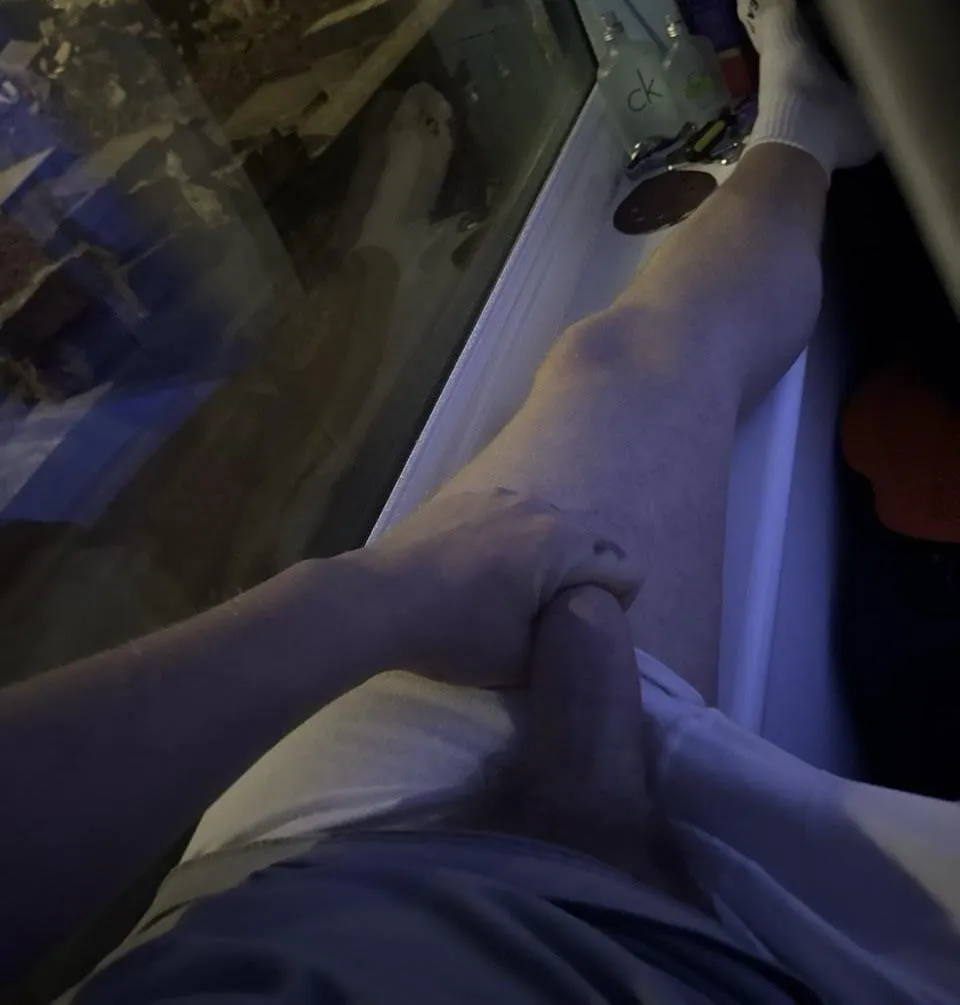 M19 will be doing this later come catch me posted by ApprehensiveAd3429