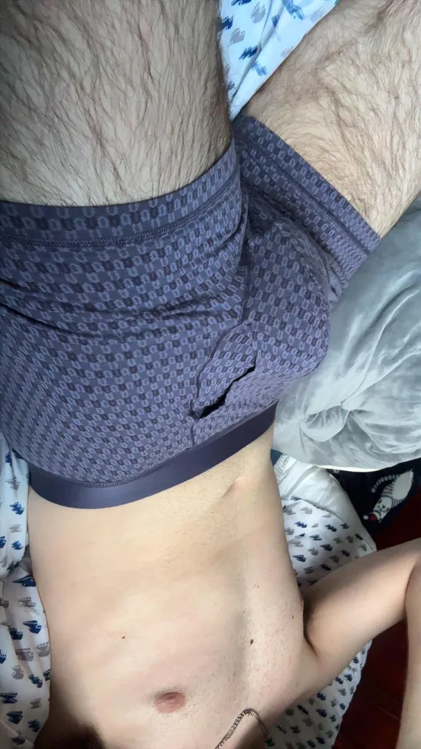 M20 posted by josephmille