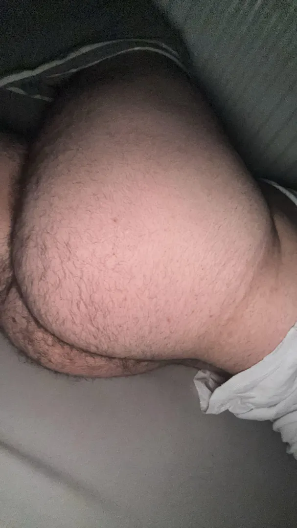 M20 posted by InfamousMove1550