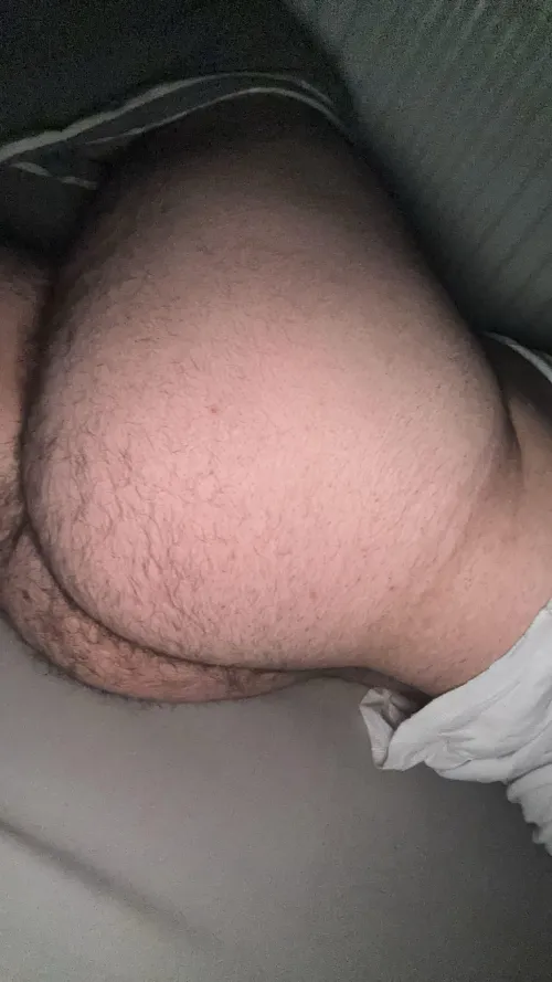 M20 by InfamousMove1550