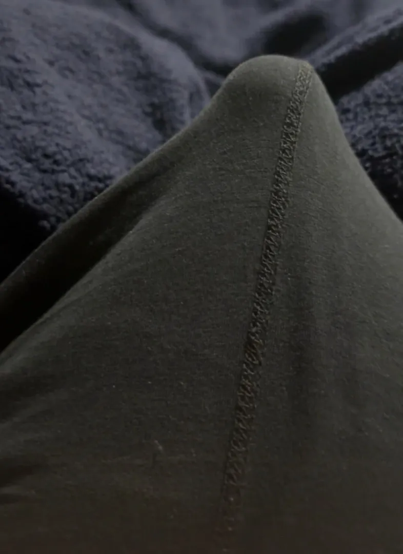 M20 bi Falkirk posted by JewelerIcy441