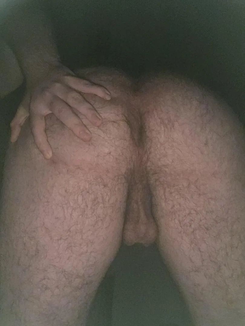 M20 Birmingham, any older daddy wants to slap this virgin ass? posted by baldwinIV905