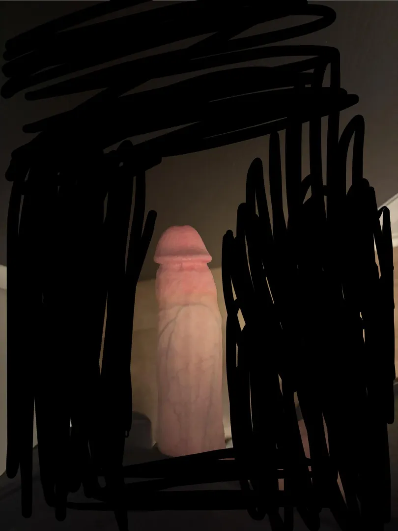 M20 for trans/sissys posted by Electronic-Dingo-43