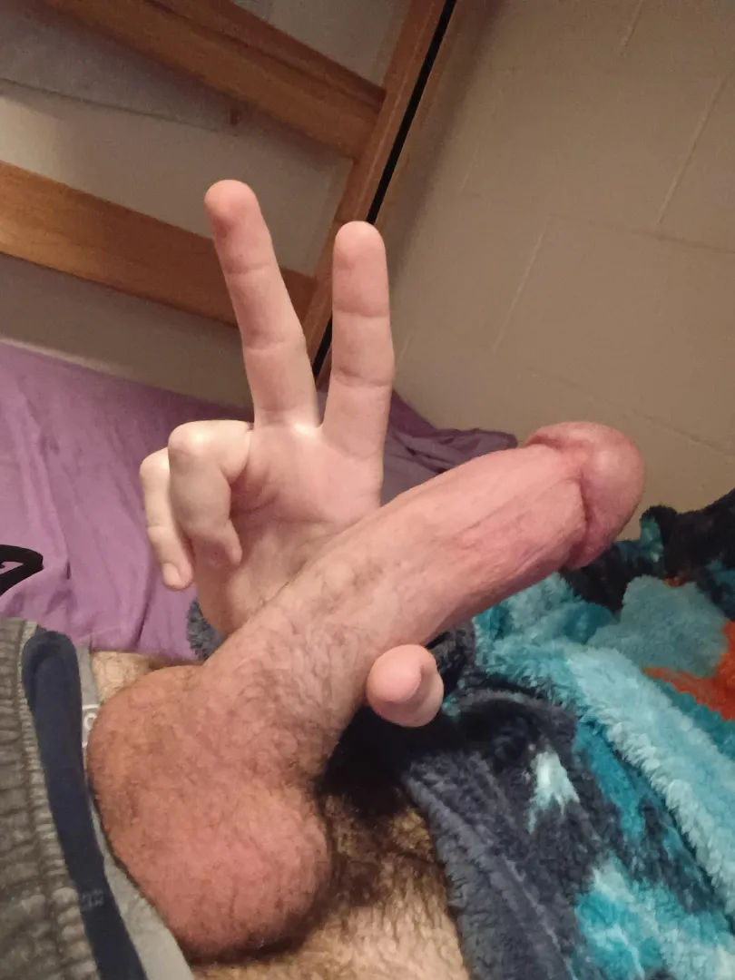 M20 I'm going home and need drained while I stop by cbus posted by freakyyoungohio