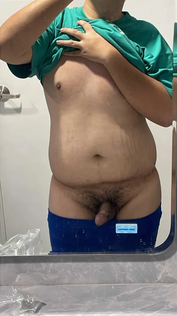 (M20) make me hard, dm me your dick and body pics posted by Jhajhai