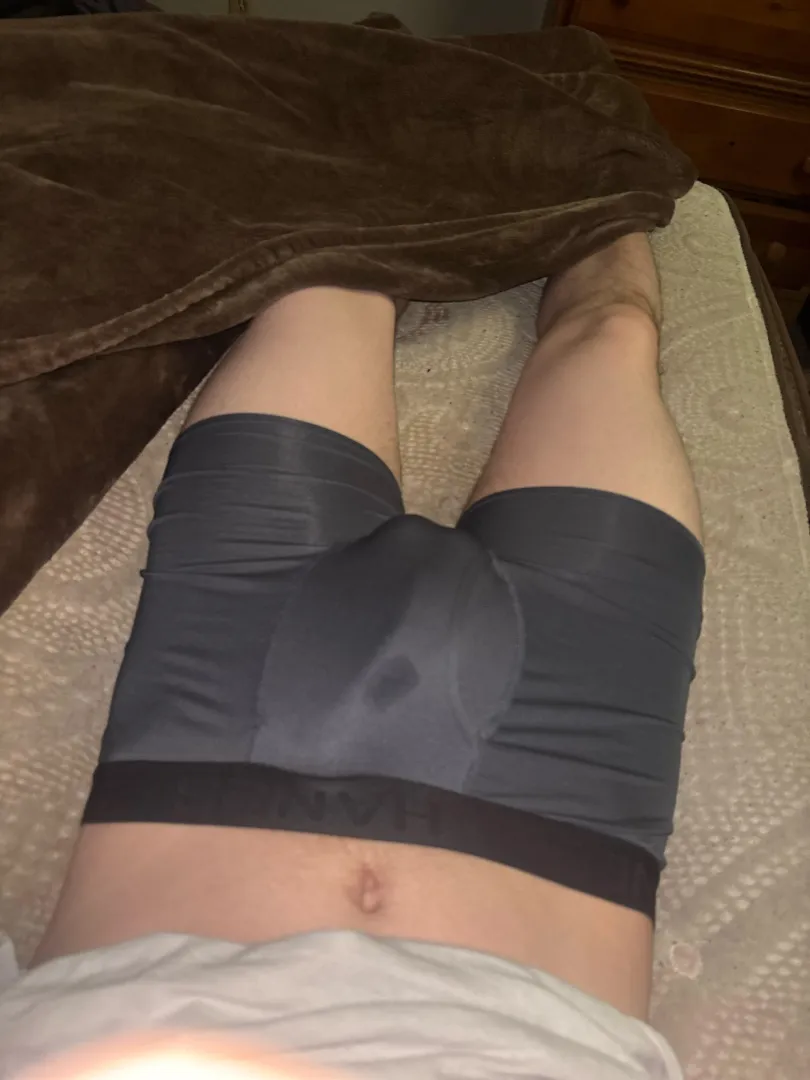 M20 posted by Alarmed_Tie5000