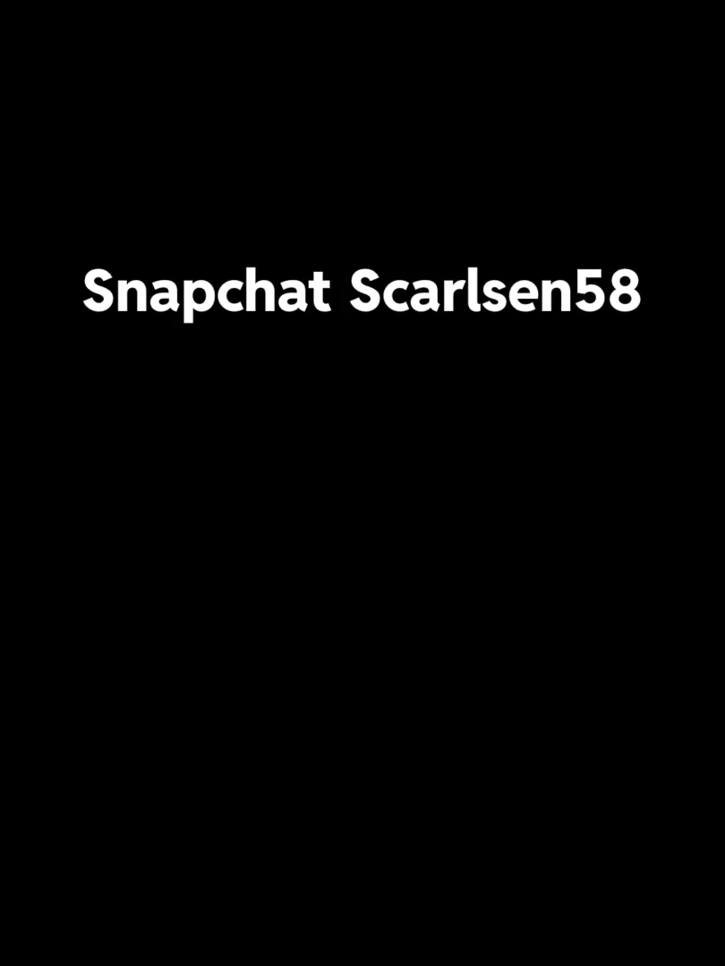 M21 posted by Beautiful-Affect4502