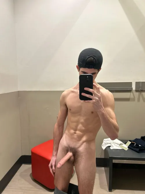 M21 Daphne,Al hmu by bwc850251_