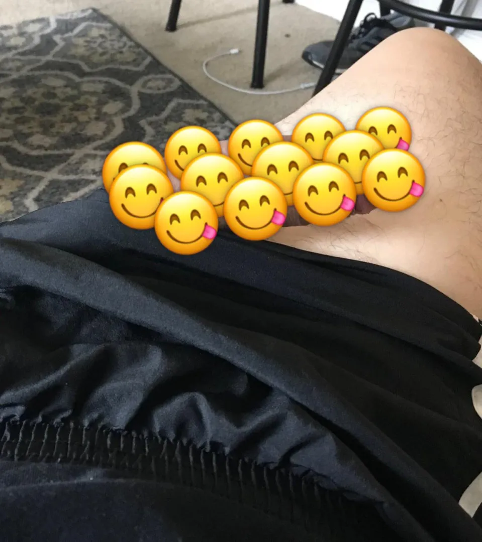 M21 Fort Collins looking for friends or couples :) posted by Junior_Credit_1789