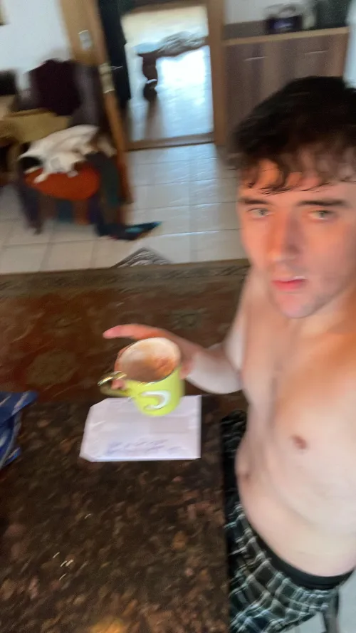 M21 Irish by East_Matter_8463