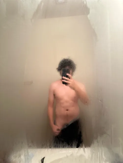 M21 m4mf new braunfels, young respectful experienced 3rd for couples and hotwives by LongManufacturer2470