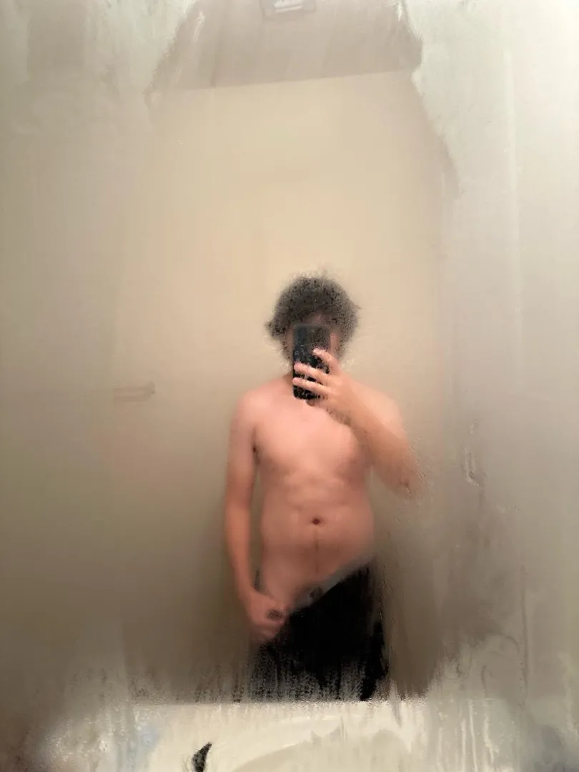 M21 m4mf new braunfels, young respectful experienced 3rd for couples and hotwives posted by LongManufacturer2470