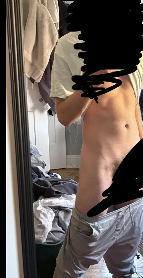 M21 monmouth county bull by BlueTiger2122