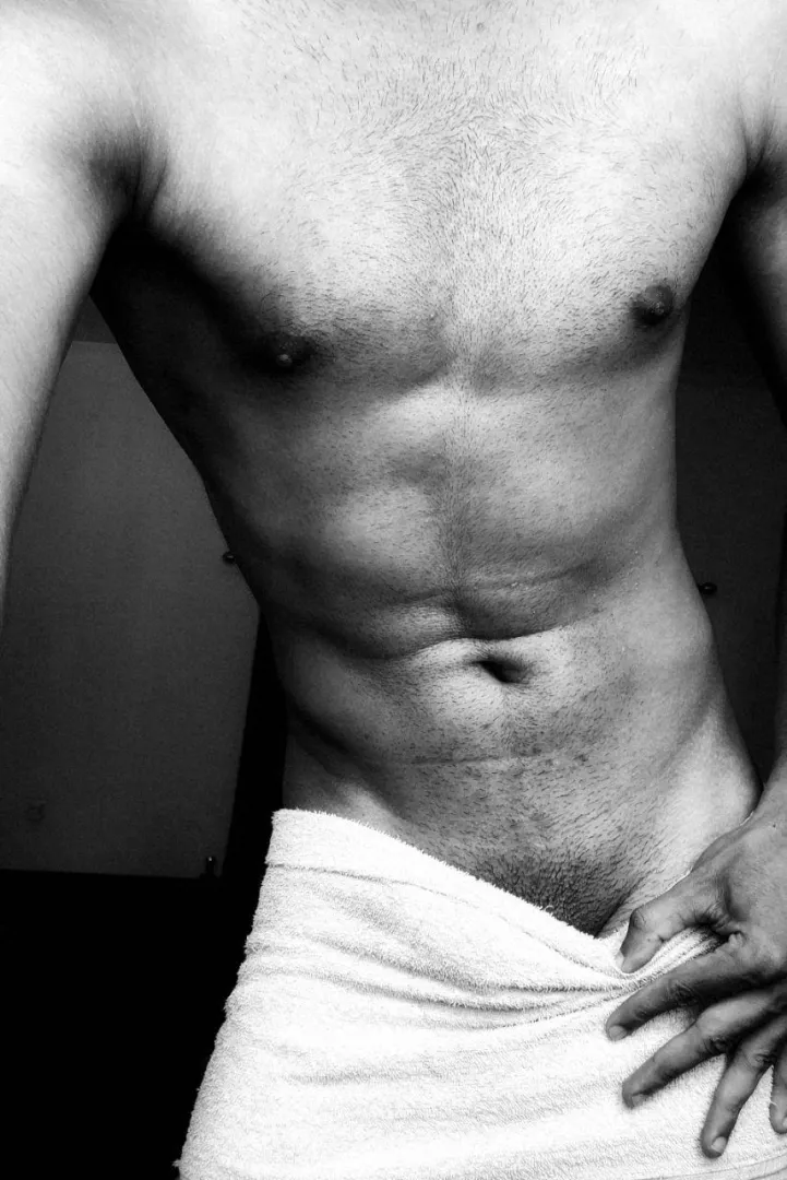 (M)21 SIRENIC TEMPTATION  posted by Tonguetyrant_69