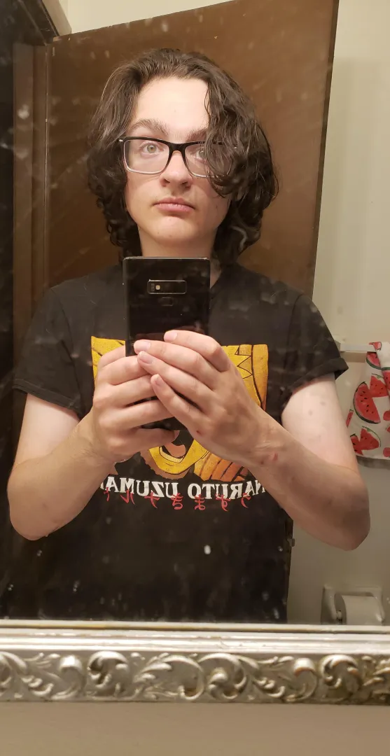 M22 (262) hmu posted by Hungry_Bar6761