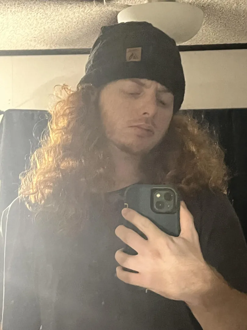 M22 4 F, not opposed to also grabbing dinner posted by Pale-Resident2937