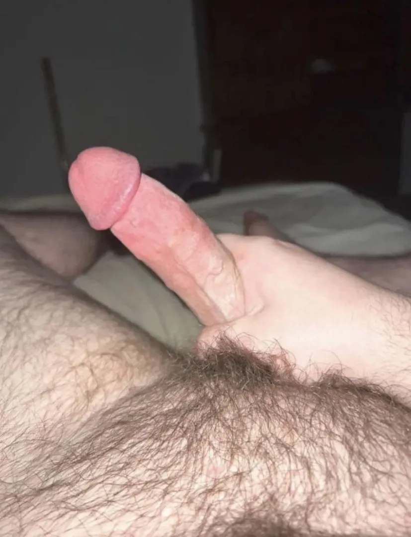 M22 4 FTM 608 posted by JellyNo1077