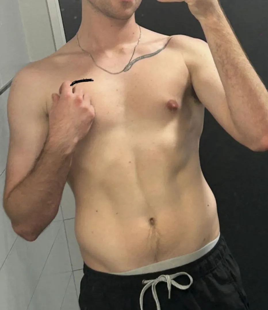 M22 ASU student looking for a “study buddy” ;) posted by seaspray28