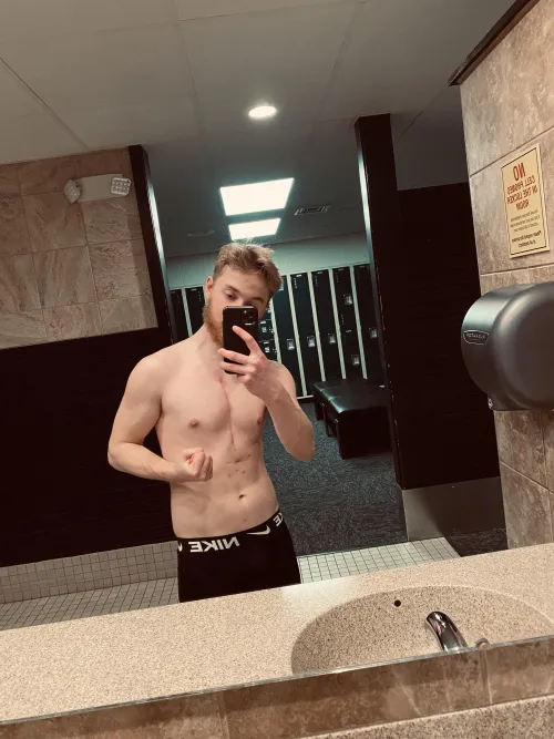 M22 - Bozeman Tonight by Ambitious_Fig_9839