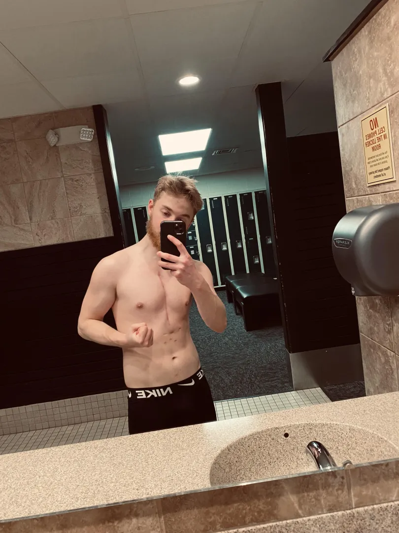 M22 - Bozeman Tonight posted by Ambitious_Fig_9839