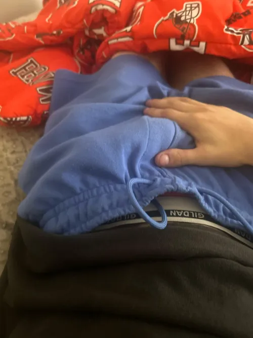 M22 charlotte area by CharityOne2041