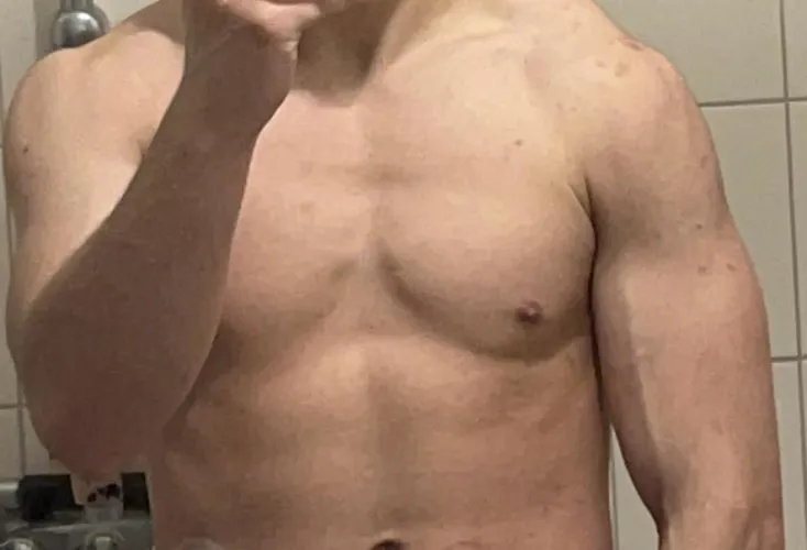 M22 curious opzoek naar fun by MaleficentAntelope1