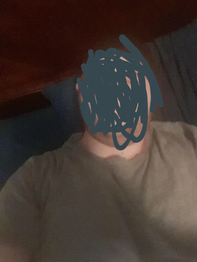 M22, #Greensboro. Looking for a local girl to help keep me warm posted by Dry_Celebration_1172