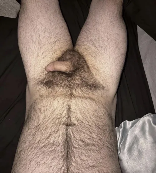 M22. Looking for a hairy white masc bro to jerk and cum with. Country+ blue collar+ frat+ jocks+ bush+ face+ vidcall+ musk+ long term+ USA+ kinky+ verbal+ roleplay+ fit (not required but a plus) snap: henry_j2085 by fuzzy_bear2342