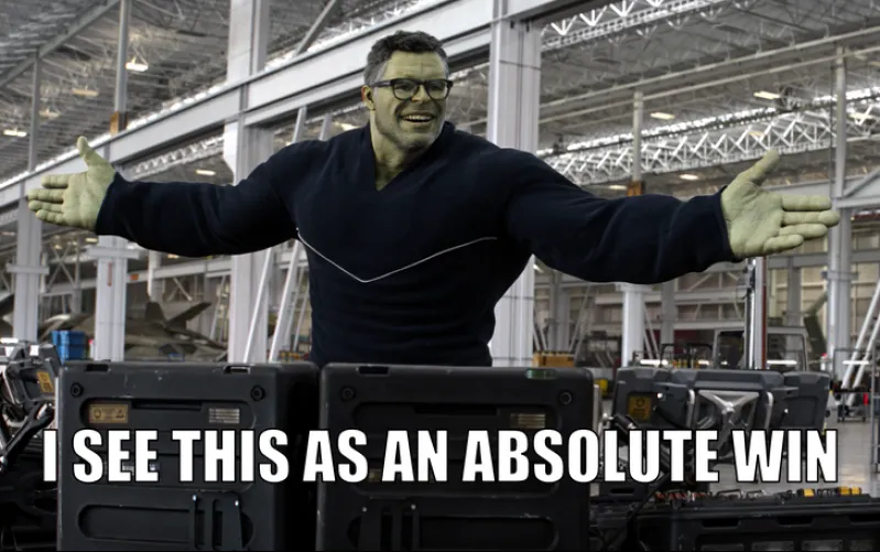 M22 : Mon histoire sur Wyylde by Romg2004